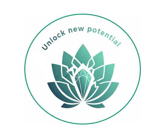 Unlock New Potential
